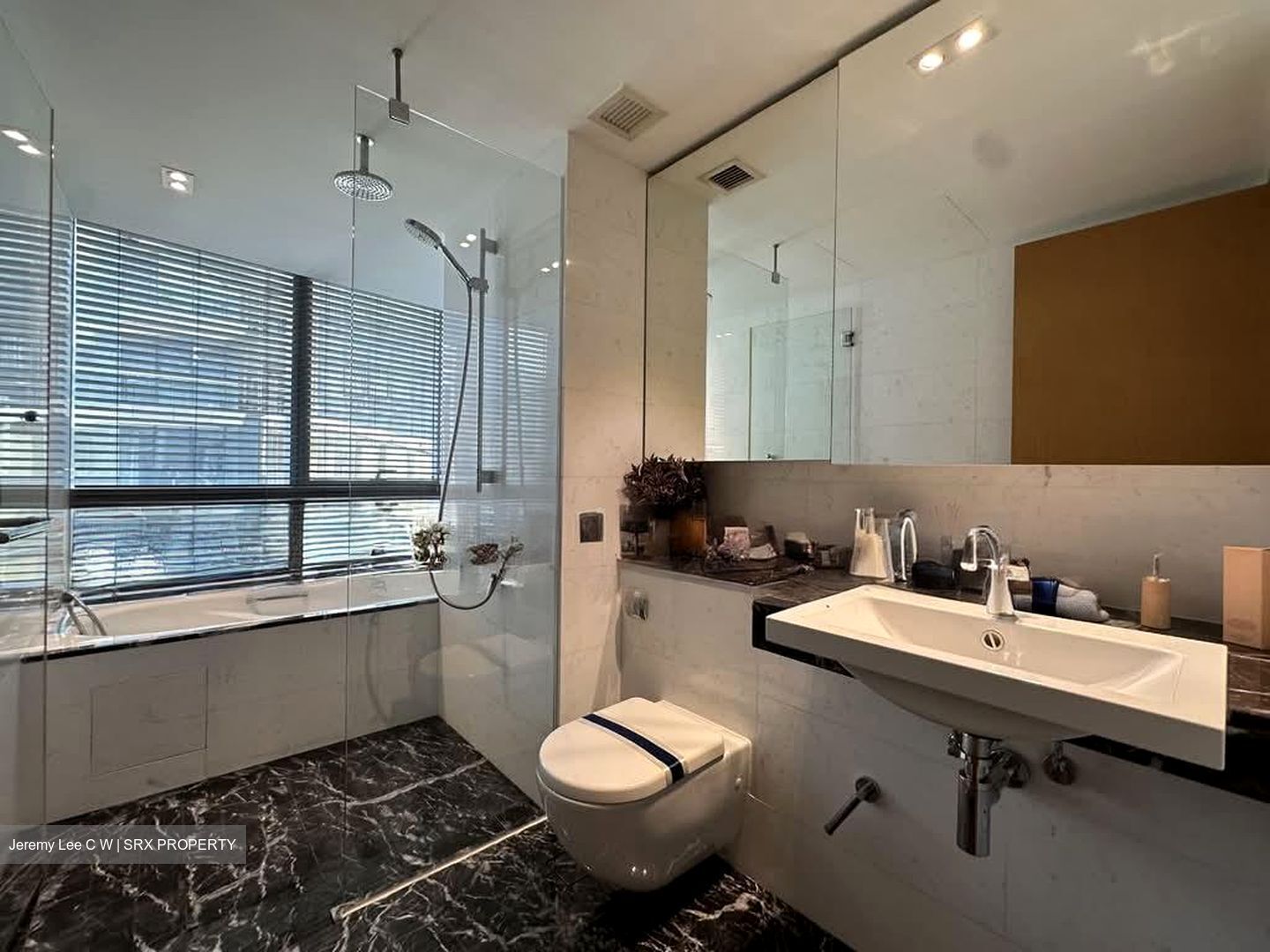 One Shenton (D1), Apartment #547128841
